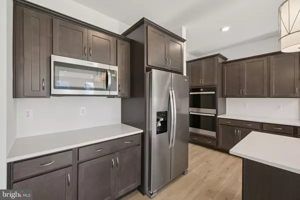 Bowie, MD 20720,11701 MORIARTY CT