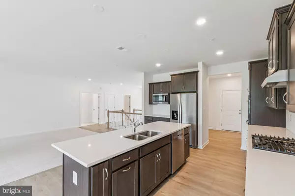 Bowie, MD 20720,11701 MORIARTY CT