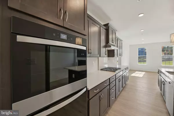 Bowie, MD 20720,11701 MORIARTY CT