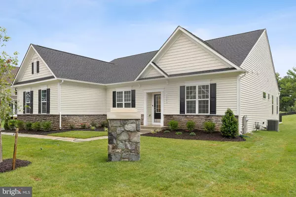Bowie, MD 20720,11701 MORIARTY CT