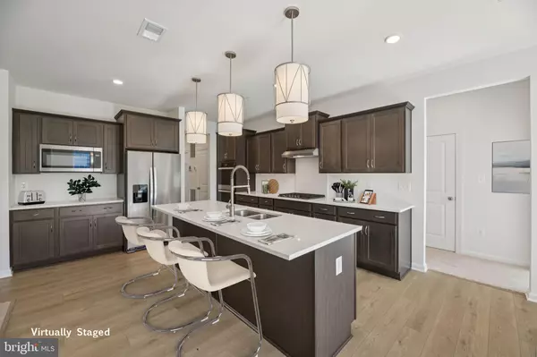 Bowie, MD 20720,11701 MORIARTY CT