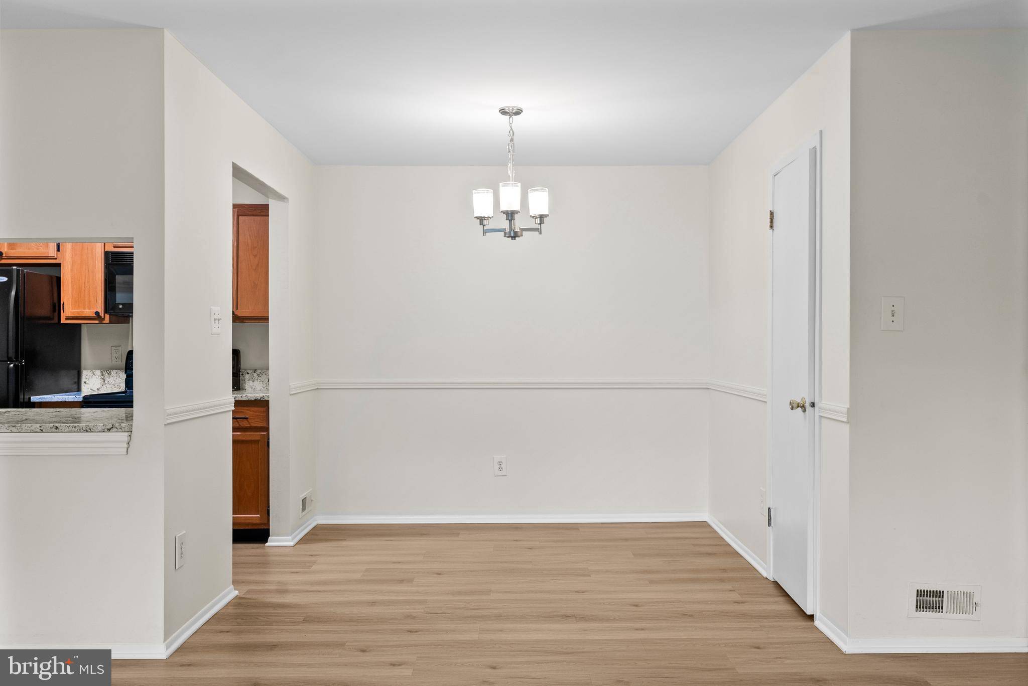 Marlton, NJ 08053,503 LINDSEY CT