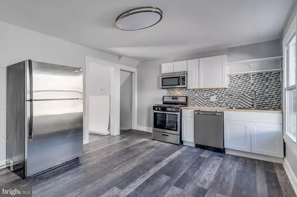 Baltimore City, MD 21226,4215 MORRISON CT