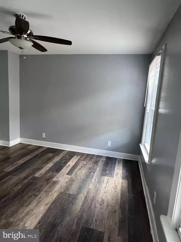 Baltimore City, MD 21226,4215 MORRISON CT