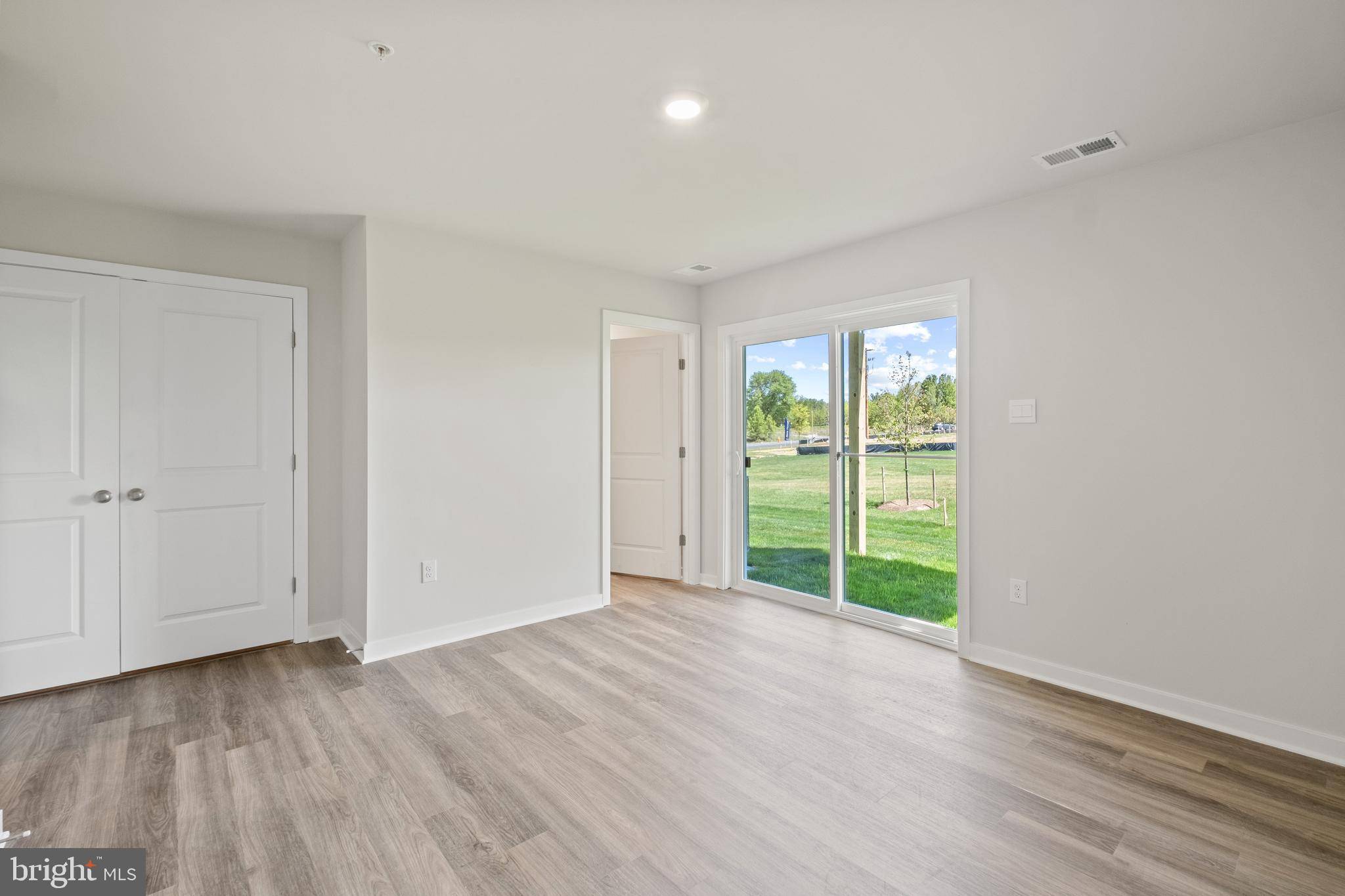 Brandywine, MD 20613,16646 GREEN GLADE DR