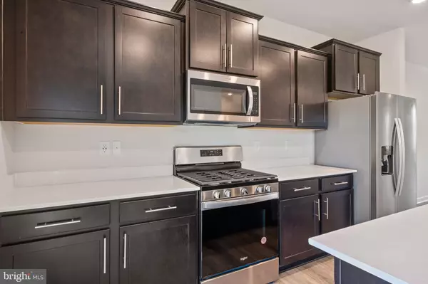 16646 GREEN GLADE DR, Brandywine, MD 20613