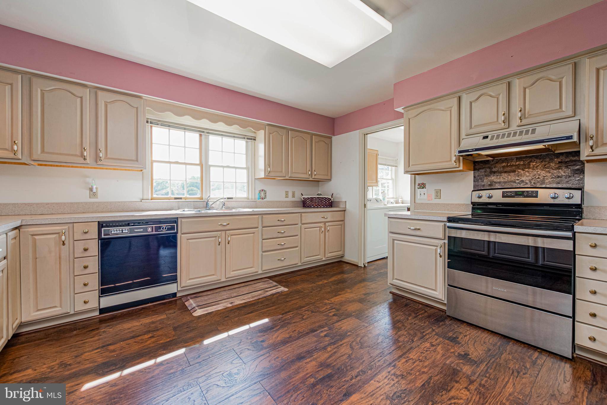 Selbyville, DE 19975,173 E MILL POND DR