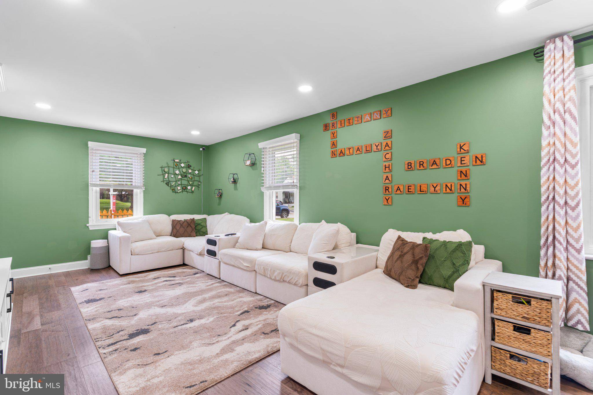Linthicum Heights, MD 21090,7 PATAPSCO RD