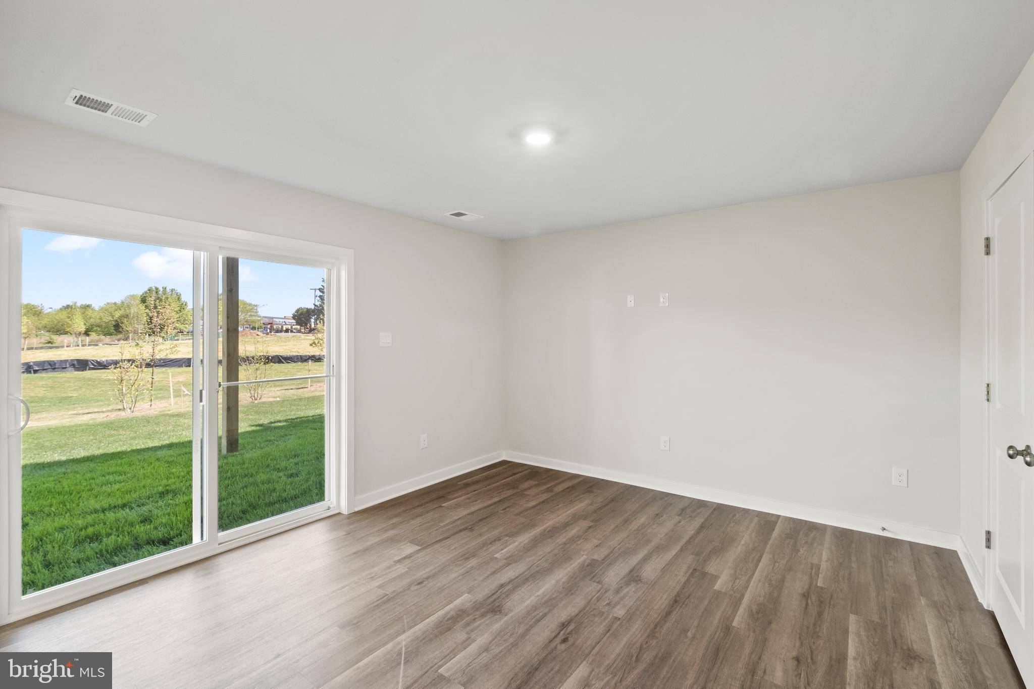 Brandywine, MD 20613,16648 GREEN GLADE DR