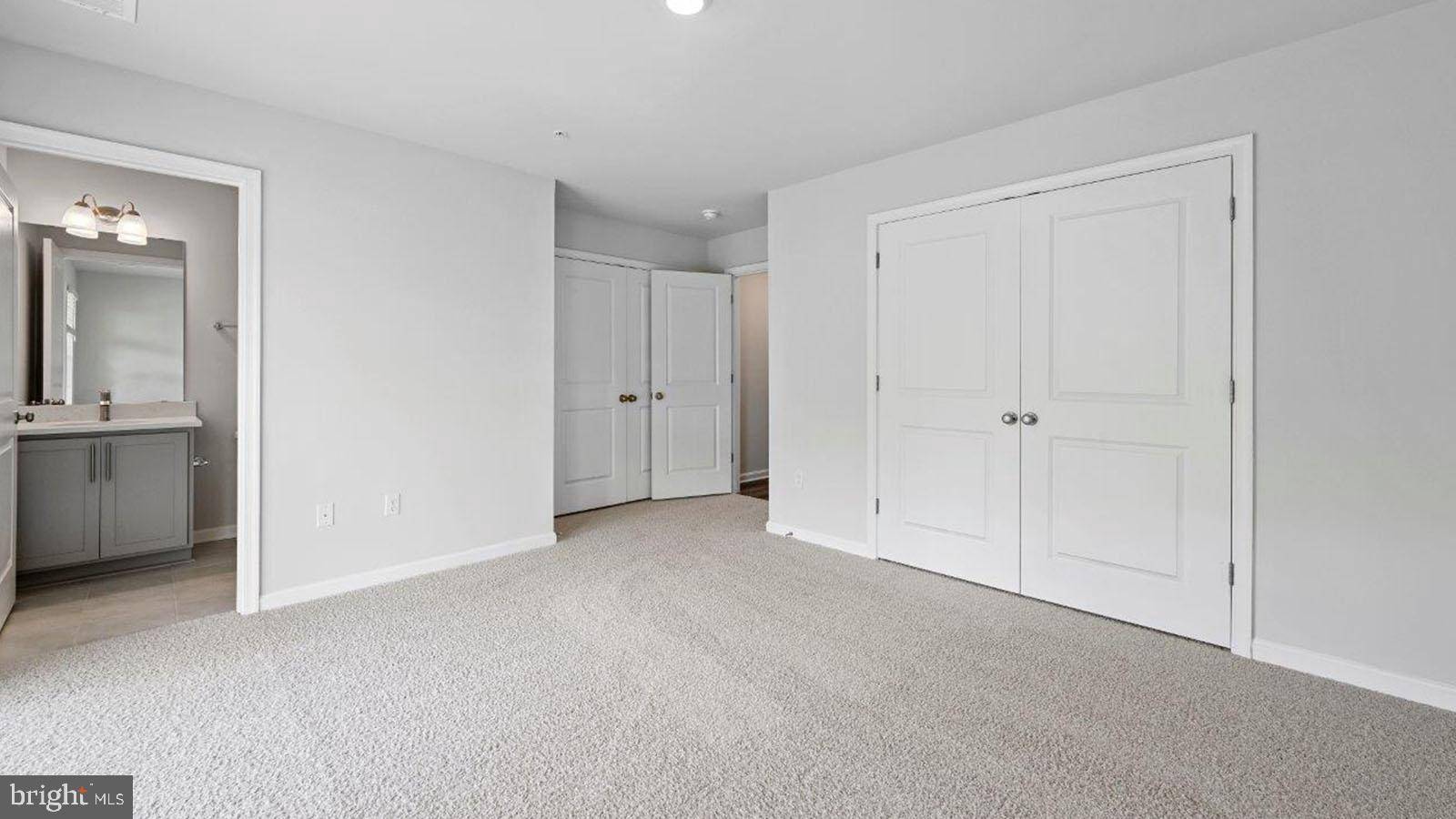 Brandywine, MD 20613,16644 GREEN GLADE DR
