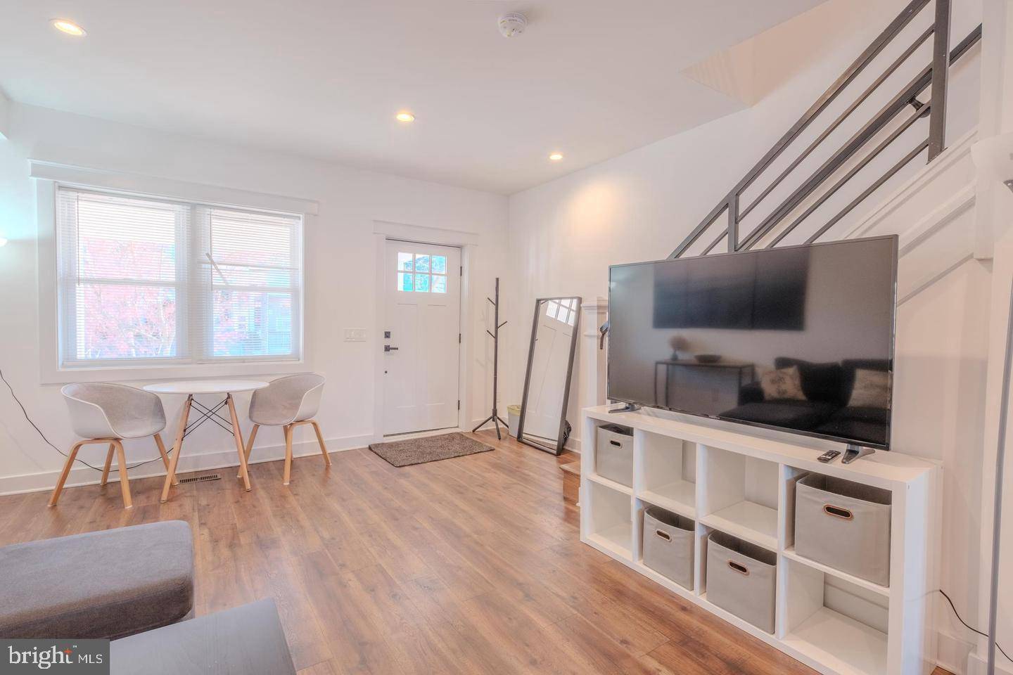Washington, DC 20011,413 DELAFIELD PL NW