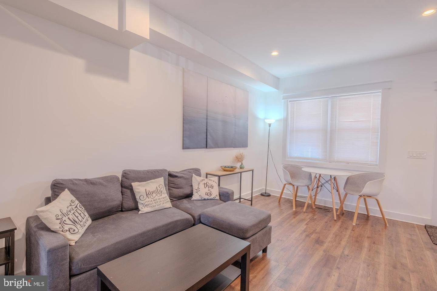 Washington, DC 20011,413 DELAFIELD PL NW