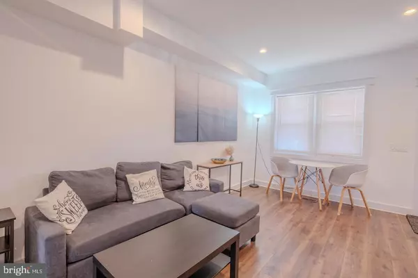 Washington, DC 20011,413 DELAFIELD PL NW