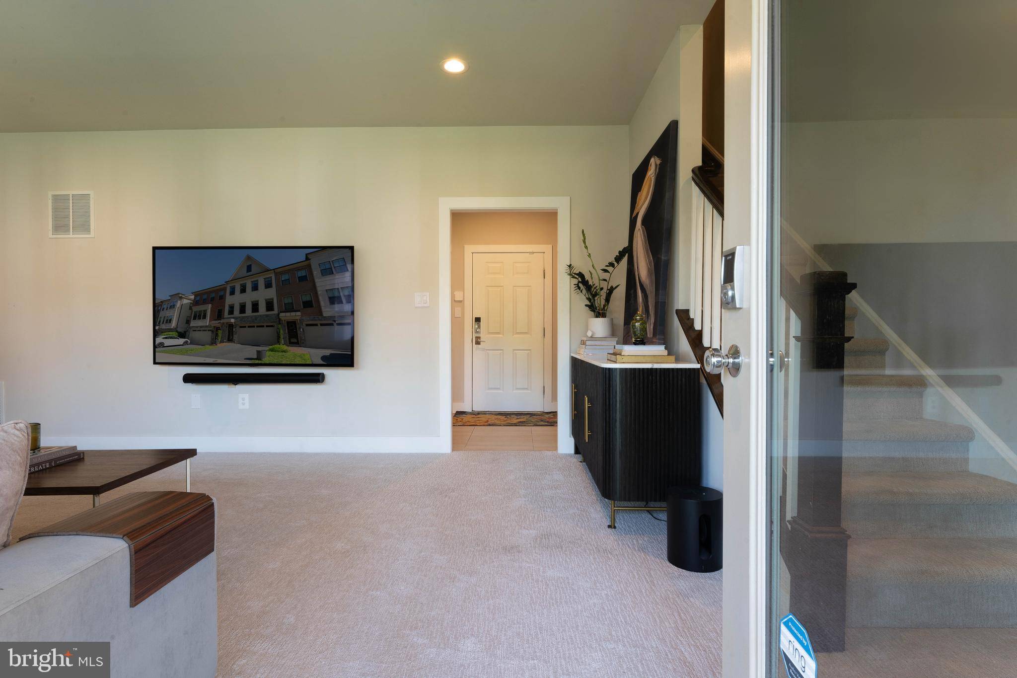 Gaithersburg, MD 20878,234 CAULFIELD LN