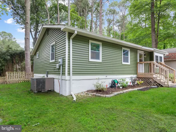 Ocean Pines, MD 21811,102 MARTINIQUE CIR