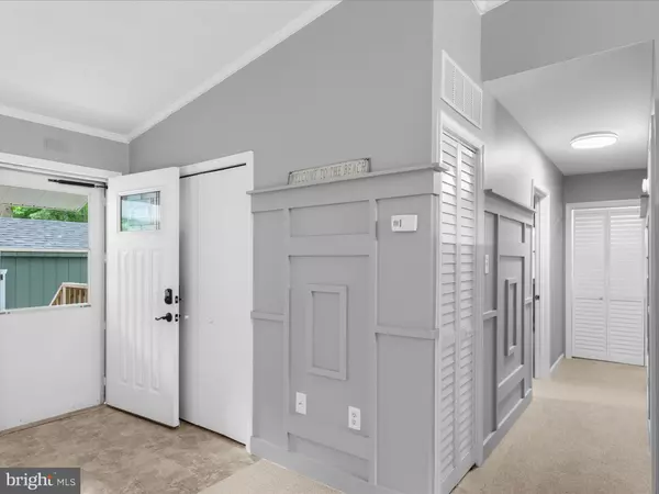 Ocean Pines, MD 21811,102 MARTINIQUE CIR