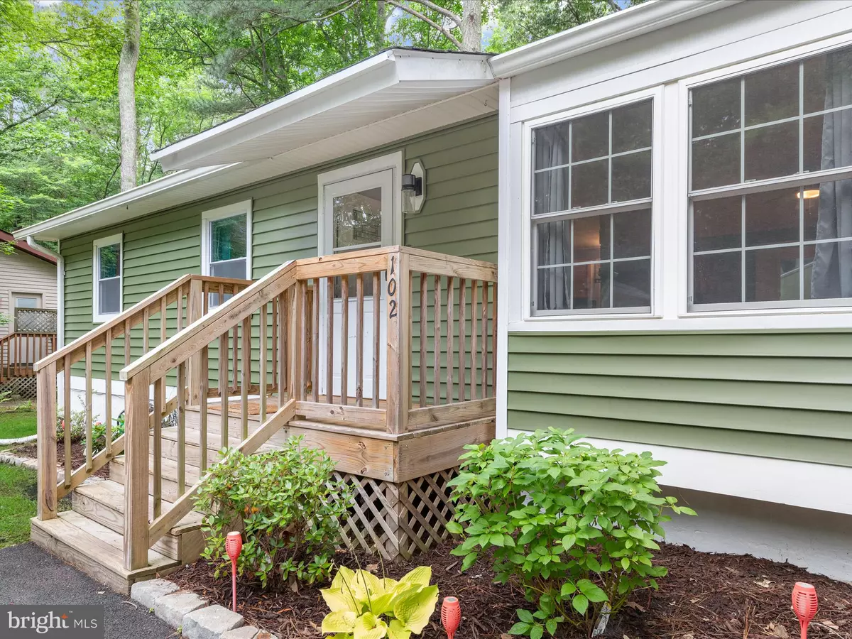 Ocean Pines, MD 21811,102 MARTINIQUE CIR