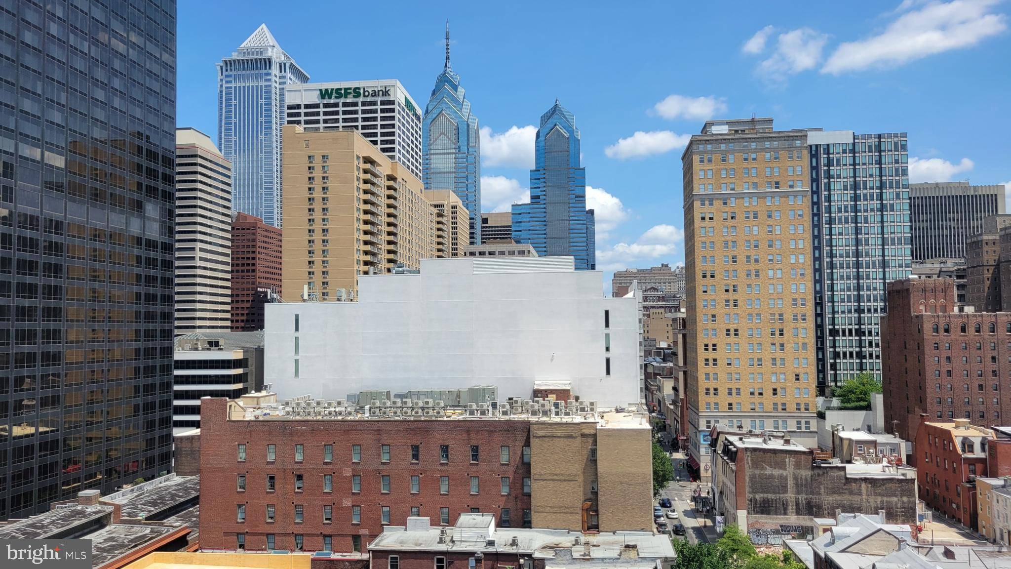 Philadelphia, PA 19103,2101-17 CHESTNUT ST #1508