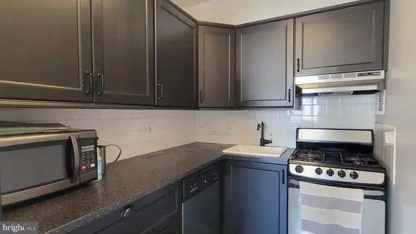 Philadelphia, PA 19103,2101-17 CHESTNUT ST #1508