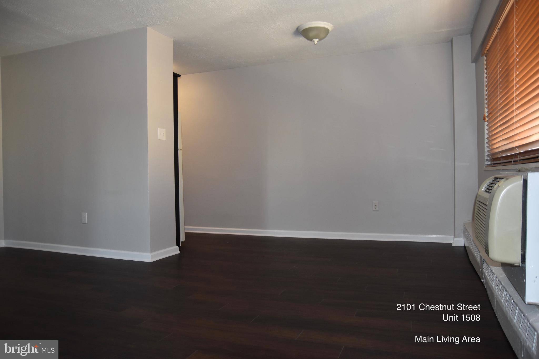 Philadelphia, PA 19103,2101-17 CHESTNUT ST #1508