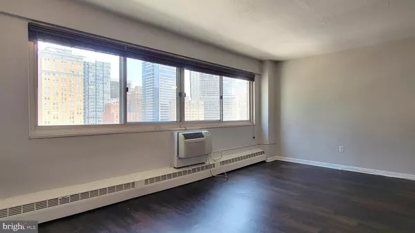 Philadelphia, PA 19103,2101-17 CHESTNUT ST #1508