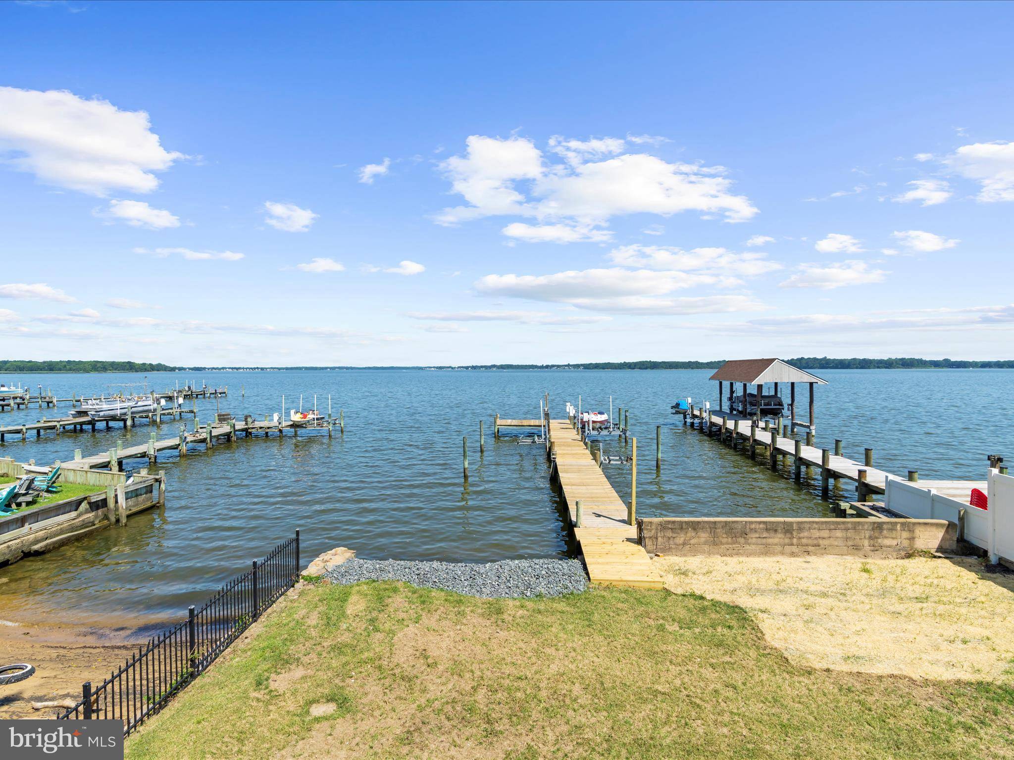 Sparrows Point, MD 21219,8810 HINTON
