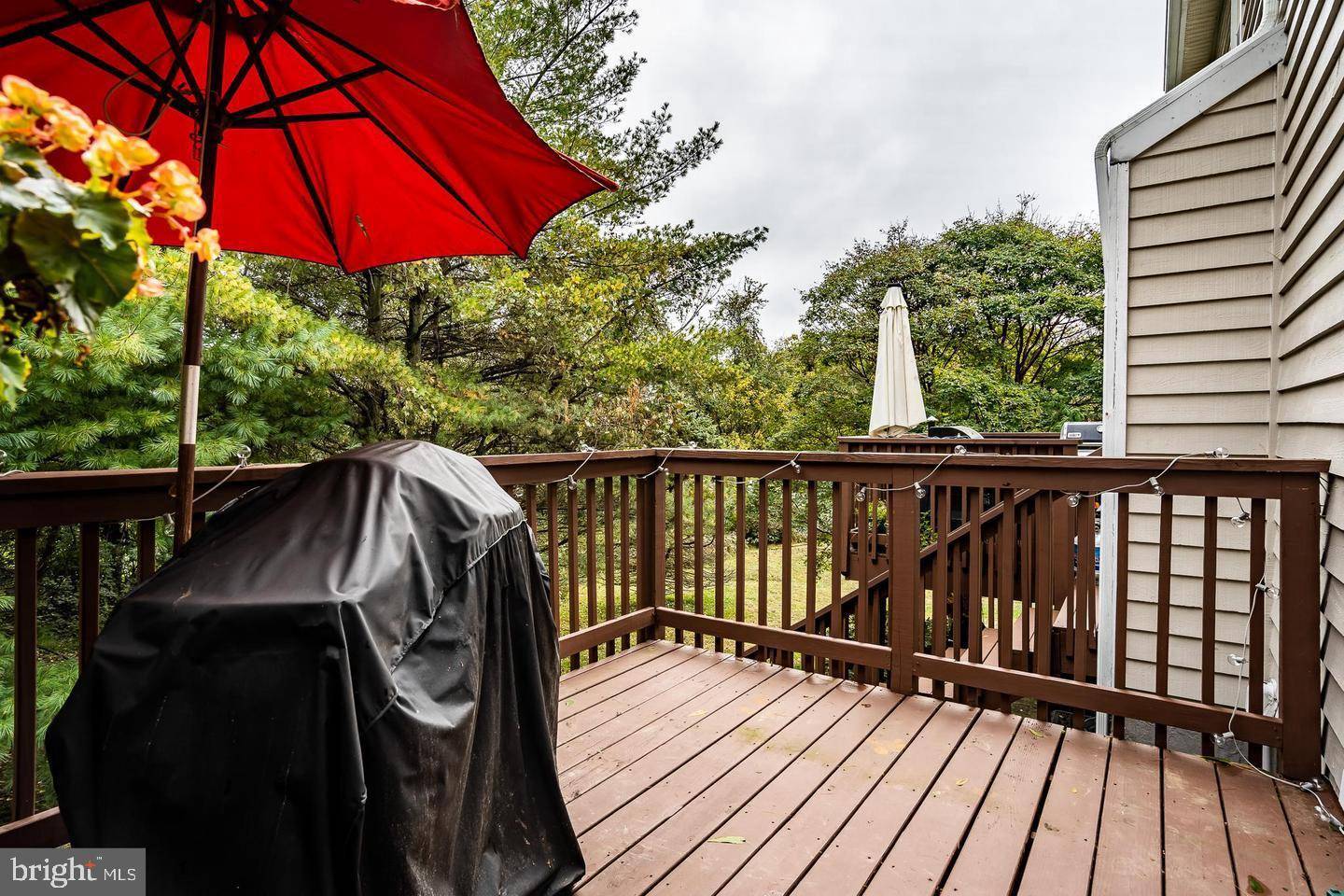 Glen Mills, PA 19342,4205 FOX POINTE CT
