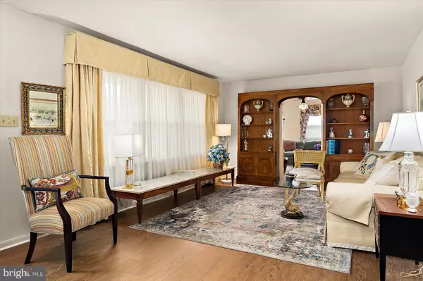 Salisbury, MD 21801,1220 ORCHARD CIR