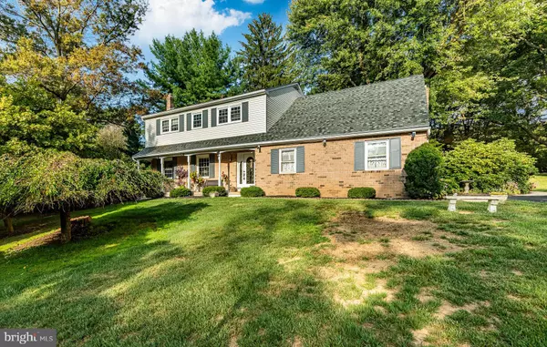 Media, PA 19063,137 LATCHES LN