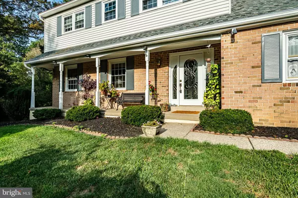 Media, PA 19063,137 LATCHES LN