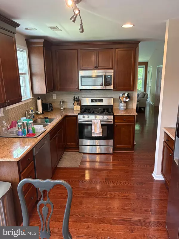 Phoenixville, PA 19460,141 STEWARTS CT