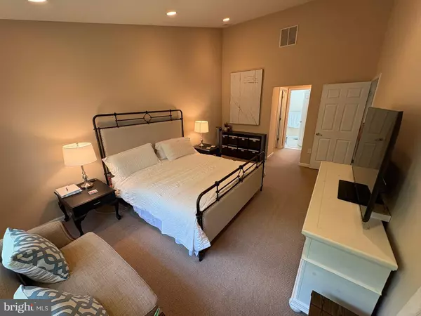Phoenixville, PA 19460,141 STEWARTS CT
