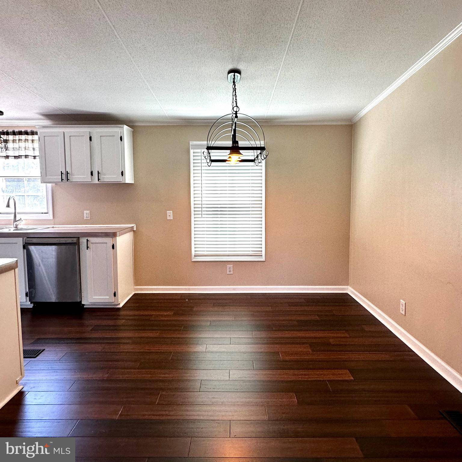 Fredericksburg, VA 22406,5 PATTON LN