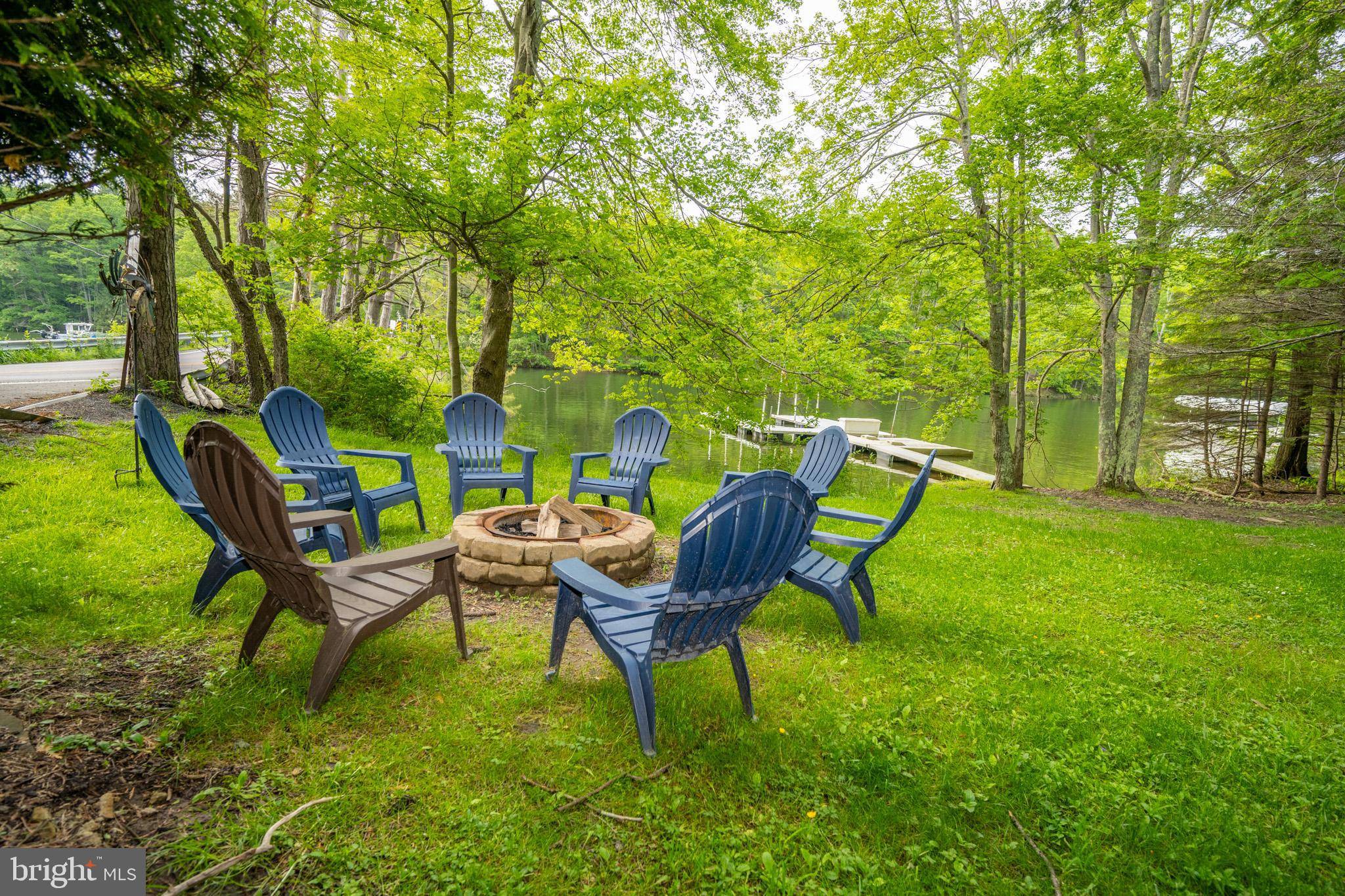 Swanton, MD 21561,792 STATE PARK RD