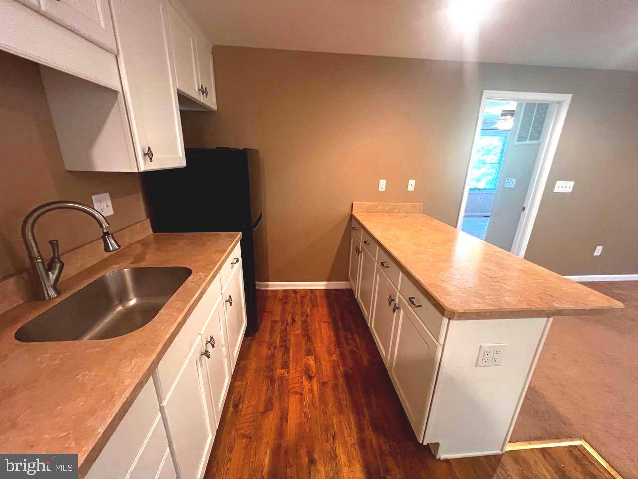 St Leonard, MD 20685,5115 IRVING ST #2