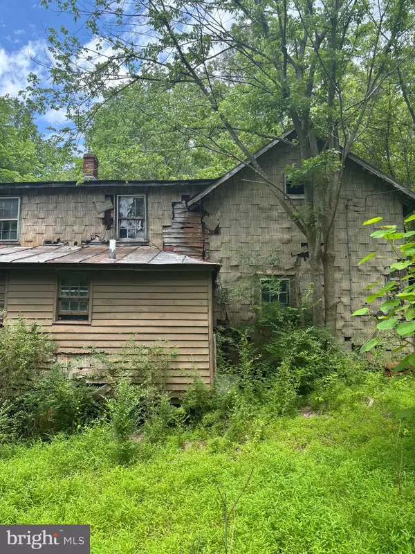 Orange, VA 22960,TBD MOUNT PISGAH CHURCH DR