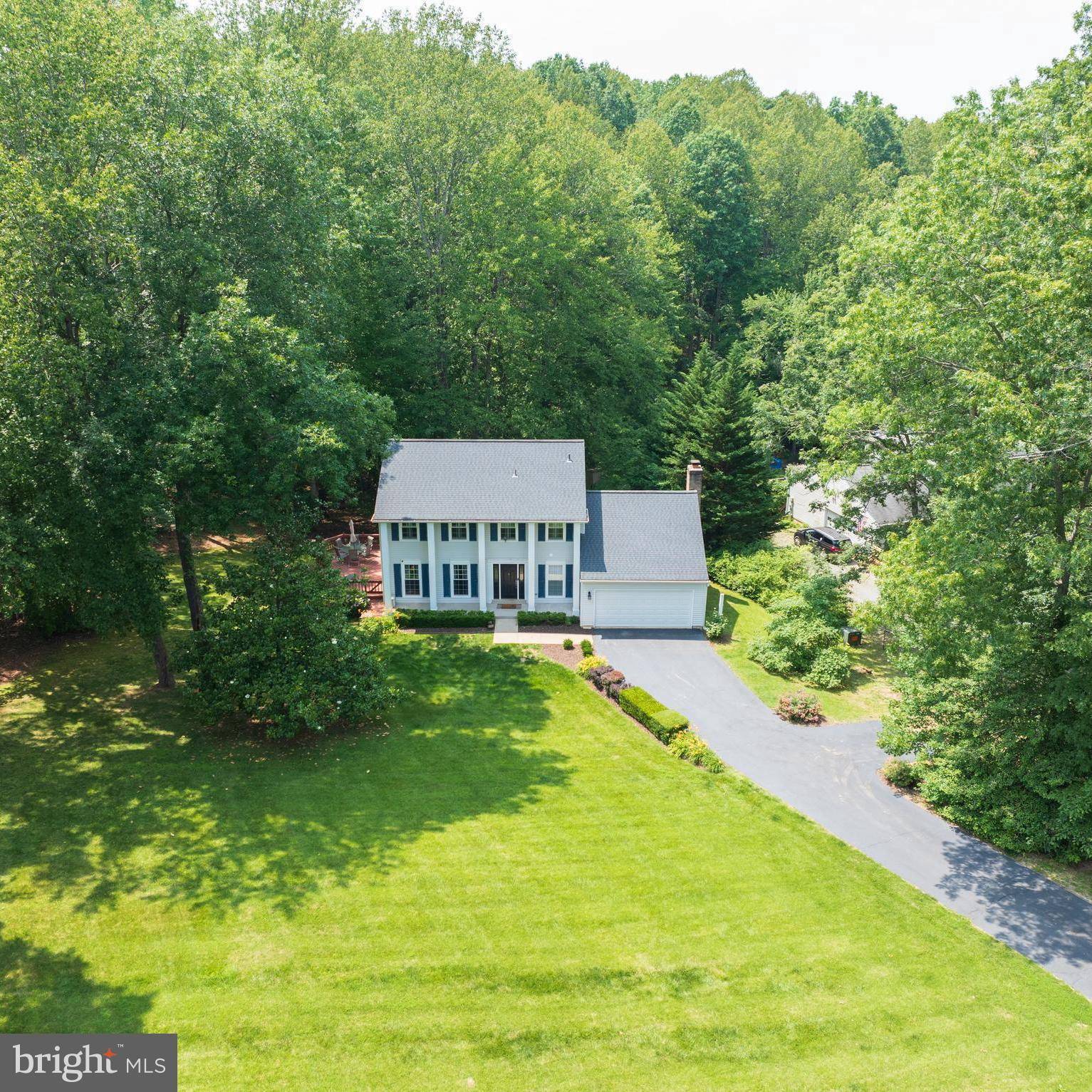 Manassas, VA 20112,6309 EMBER CT