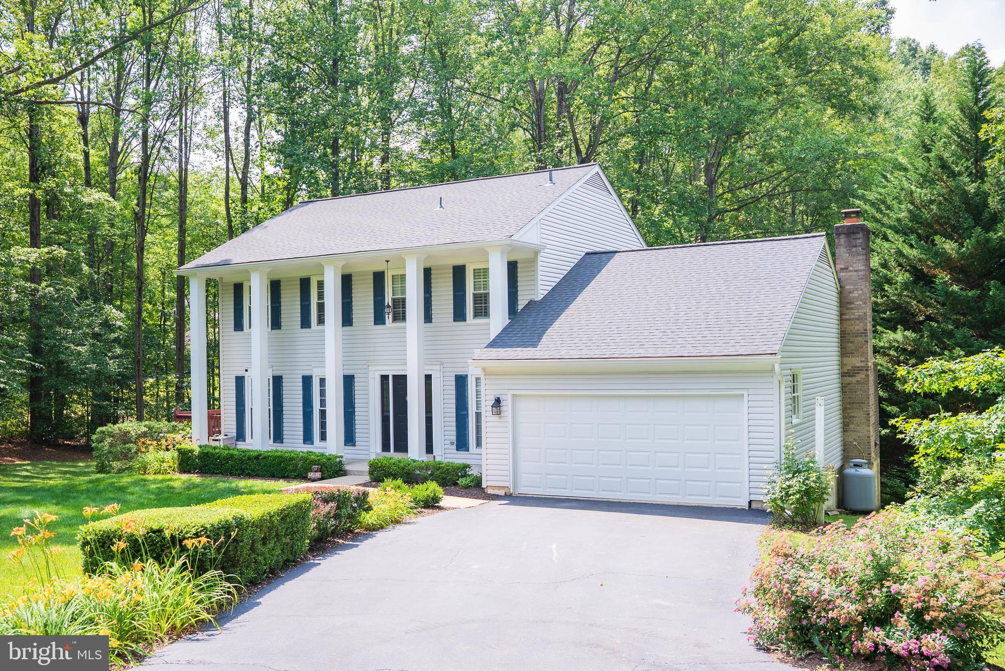 6309 EMBER CT, Manassas, VA 20112
