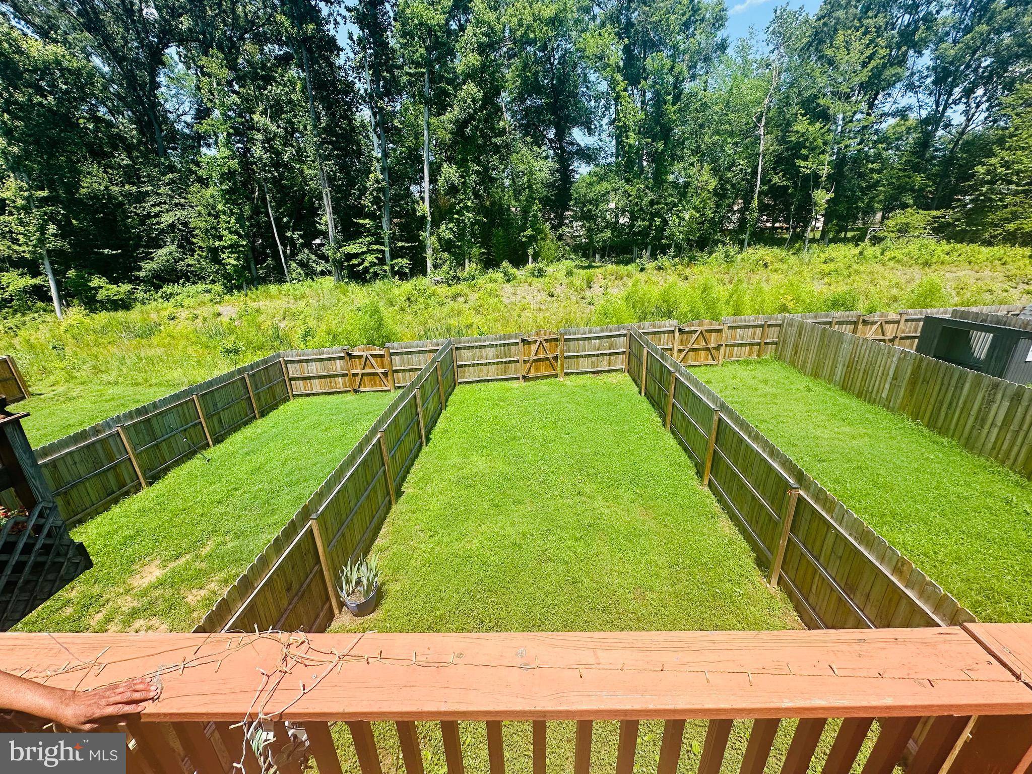 Waldorf, MD 20601,231 WESTDALE DR