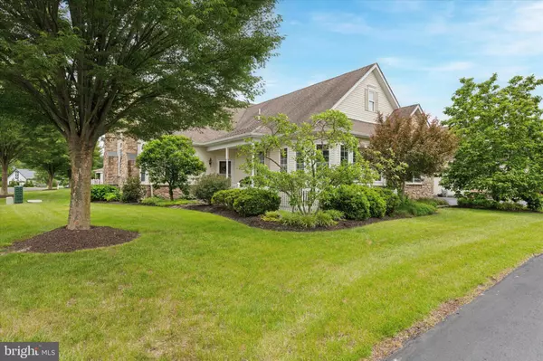 Pennsburg, PA 18073,1005 NAPA CIR