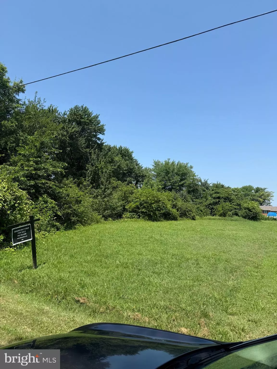 Chaptico, MD 20621,WASHINGTON