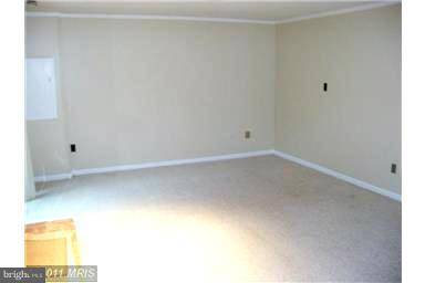 Falls Church, VA 22043,2003 HOPEWOOD DR