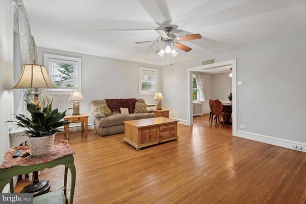 Havertown, PA 19083,1442 DORCHESTER RD