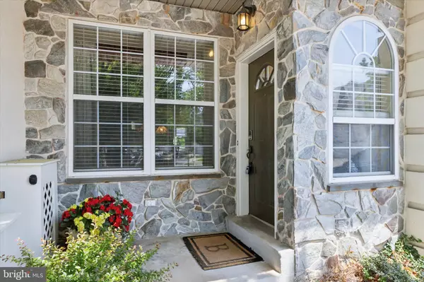 Lansdale, PA 19446,272 CENTER POINT LN