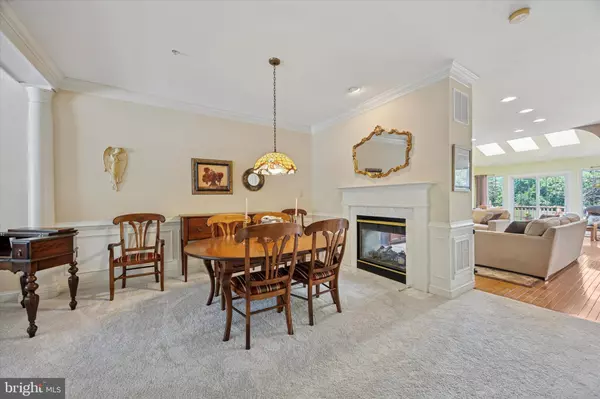 Lansdale, PA 19446,272 CENTER POINT LN