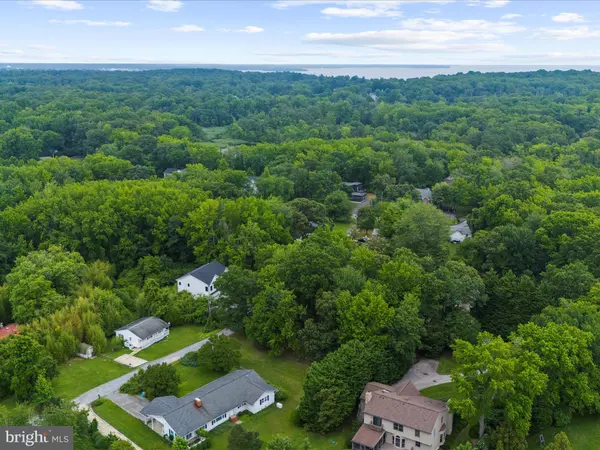 Annapolis, MD 21403,3268 KITTY DUVALL DR