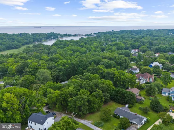 Annapolis, MD 21403,3268 KITTY DUVALL DR