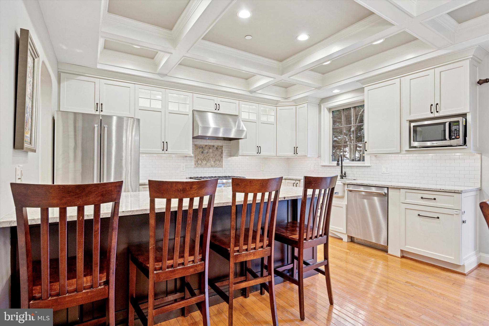121 VALLEY PL, Media, PA 19063