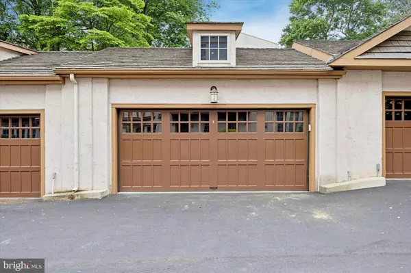 Media, PA 19063,121 VALLEY PL