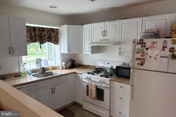 Norristown, PA 19401,4 W JOHNSON HWY